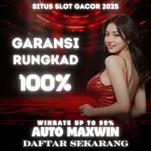 BALIKPOKER : Situs Langganan Para Sultan Permainan Game Di Indonesia - WooCommerce eCommerce